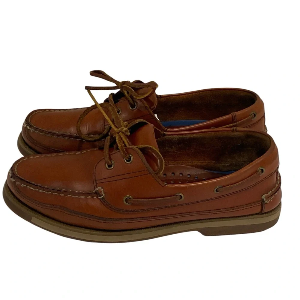 West Marine these are